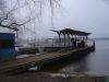 Имя файла=DSC00215.JPG
Размер файла=155КБ
Размеры=640x480
Дата=Янв 24, 2007 DSC00215.JPG