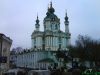 Имя файла=DSC00315.JPG
Размер файла=286КБ
Размеры=1600x1200
Дата=Май 14, 2007 DSC00315.JPG