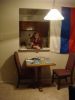 Имя файла=DSC00744.JPG
Размер файла=2179КБ
Размеры=2448x3264
Дата=Март 15, 2008 DSC00744.JPG