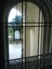 DSC00793~0.JPG