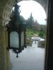 DSC00794~0.JPG