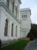 DSC00810~0.JPG