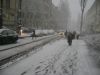 Имя файла=DSC01043.JPG
Размер файла=1211КБ
Размеры=2048x1536
Дата=Март 26, 2008 DSC01043.JPG