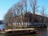 DSC01355-1.jpg