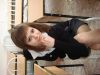 Имя файла=DSC01694.JPG
Размер файла=1293КБ
Размеры=2048x1536
Дата=Май 10, 2010 DSC01694.JPG