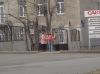 Имя файла=DSC01889.jpg
Размер файла=98КБ
Размеры=563x422
Дата=Апр 15, 2007 DSC01889.jpg