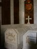 Имя файла=DSC01907.JPG
Размер файла=1827КБ
Размеры=1944x2592
Дата=Дек 18, 2006 DSC01907.JPG