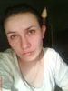 Имя файла=DSC02018.JPG
Размер файла=234КБ
Размеры=1200x1600
Дата=Март 21, 2008 DSC02018.JPG