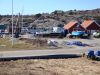 DSC02064.JPG
