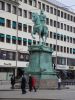 DSC02086.JPG