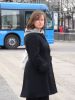 Имя файла=DSC02093.JPG
Размер файла=2938КБ
Размеры=2736x3648
Дата=Апр 17, 2010 DSC02093.JPG