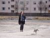 Имя файла=DSC02104.JPG
Размер файла=3769КБ
Размеры=3648x2736
Дата=Апр 17, 2010 DSC02104.JPG