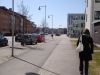 Имя файла=DSC02129.JPG
Размер файла=3598КБ
Размеры=3648x2736
Дата=Апр 19, 2010 DSC02129.JPG