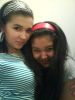 Имя файла=DSC02190.JPG
Размер файла=54КБ
Размеры=480x640
Дата=Фев 16, 2008 DSC02190.JPG