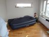 DSC02246res.JPG