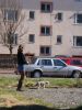 Имя файла=DSC02281res.JPG
Размер файла=233КБ
Размеры=600x800
Дата=Май 04, 2010 DSC02281res.JPG