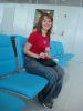 Имя файла=DSC02288.JPG
Размер файла=2292КБ
Размеры=2448x3264
Дата=Дек 09, 2009 DSC02288.JPG