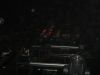 DSC02456.JPG