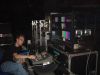 DSC02460.JPG