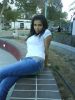 DSC02462~0.JPG