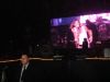 DSC02499.JPG