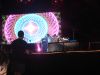 DSC02501.JPG