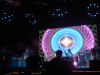 DSC02502.JPG