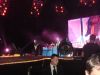 DSC02503.JPG