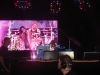 DSC02504.JPG