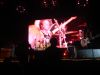 DSC02514.JPG