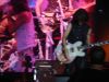 DSC02538.JPG