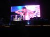 DSC02540.JPG