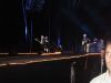 DSC02541.JPG
