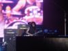 DSC02542.JPG