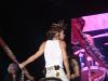 DSC02552.JPG
