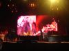 DSC02558.JPG
