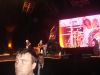 DSC02559.JPG