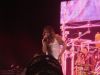 DSC02560.JPG
