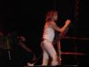 DSC02562.JPG