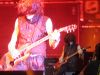 DSC02563.JPG