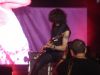 DSC02565.JPG