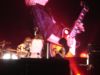 DSC02568.JPG