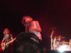 DSC02570.JPG