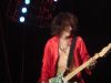 DSC02587.JPG