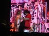 DSC02594~0.JPG