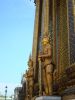 DSC02596~1.JPG
