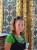 DSC02614.JPG