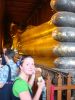 DSC02716.JPG