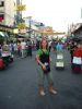 DSC02753.JPG