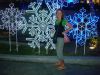 DSC02757.JPG